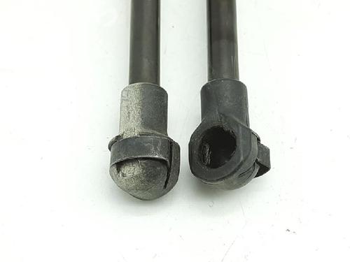 Tailgate lift support VOLVO C30 (533) 1.6 D | BP27942916C138 