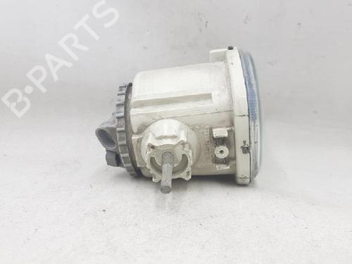 Left front fog light FIAT FIORINO Box Body/MPV (225_) 1.4 Natural Power (225BXC1A, 225AXC1A) | BP27939323C30 
