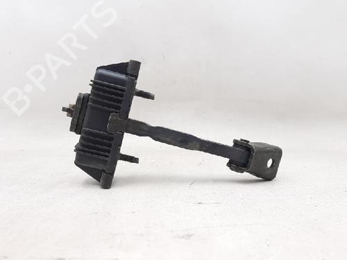 Hinge/Door check strap TOYOTA AVENSIS Estate (_T25_) 1.8 VVT-i (ZZT251_, ZZT251R) | BP27955309C146 