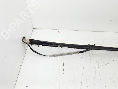 Venstre gardin kollisjonspute MERCEDES-BENZ E-CLASS T-Model (S211) E 280 T CDI (211.223) | BP27969923C11 