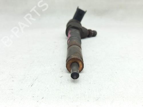 Injector FIAT CROMA (194_) 1.9 D Multijet | BP27958333M100 