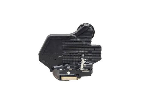 Used Rear right lock TOYOTA AVENSIS Estate (_T25_) 1.8 VVT-i (ZZT251_, ZZT251R) (129 hp) 27955335