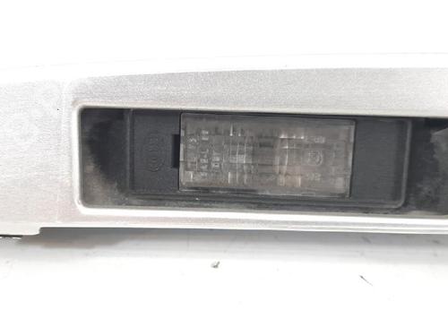 Tailgate handle NISSAN NOTE (E11, NE11) 1.4 | BP27949755C132 