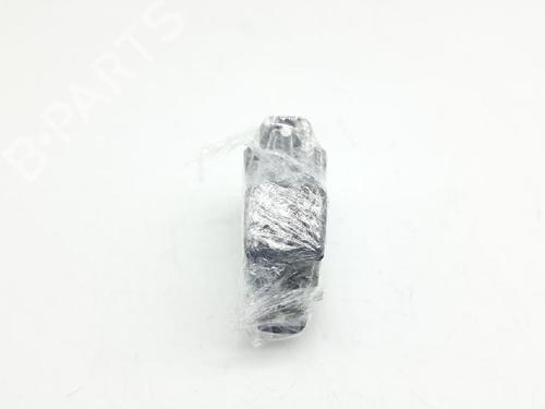 Left rear window switch HYUNDAI i20 II (GB, IB) 1.2 | BP27943004I29 