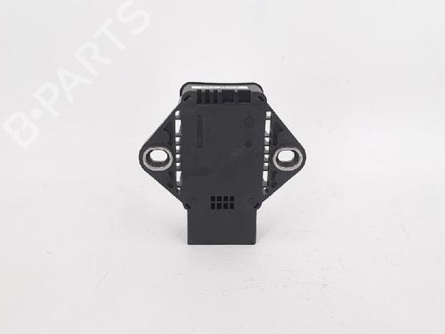 Elektronisk modul LANCIA MUSA (350_) 1.3 D Multijet (350.AXG11, 350.AXG1A) | BP27964259M83 