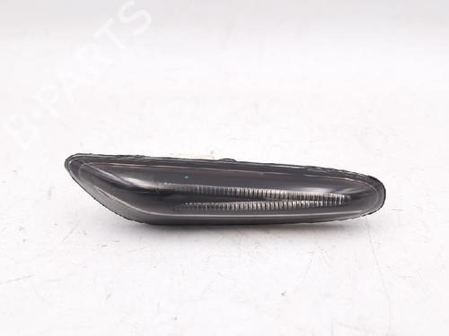 Højre side indikator BMW 1 (E87) 118 d | BP27948867I19 