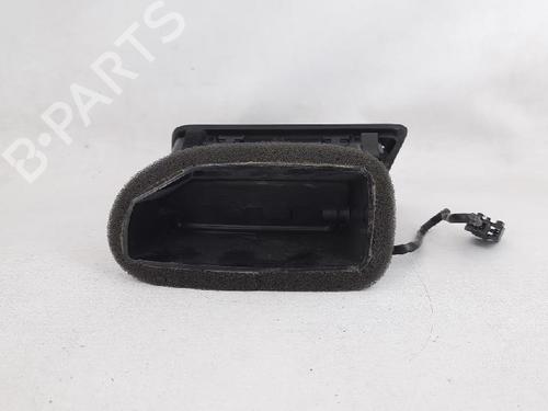 Air vent VW CC B7 (358) 1.4 TSI | BP27937052I21 