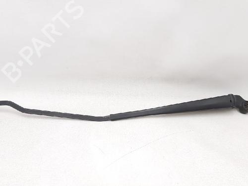 Vindrute viskerarm VW LUPO I (6X1, 6E1) 1.0 | BP27950810C143 