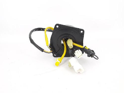 Squib airbag CHEVROLET AVEO / KALOS Hatchback (T250, T255) 1.2 | BP27968619C102