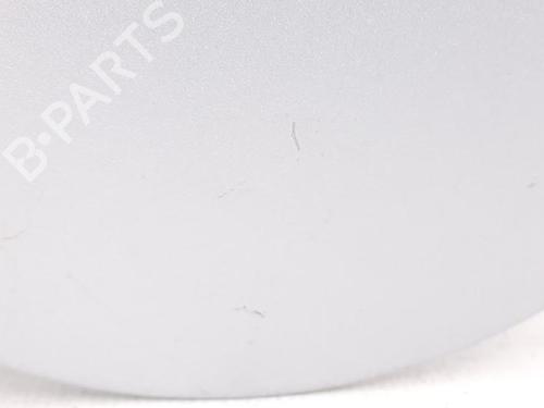 Fuel flap HYUNDAI GETZ (TB) 1.5 CRDi | BP27938574C131 