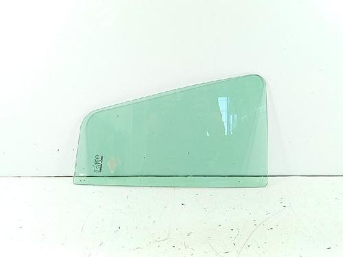 Rear right door window DACIA SANDERO II 1.5 dCi | BP27958872C21 