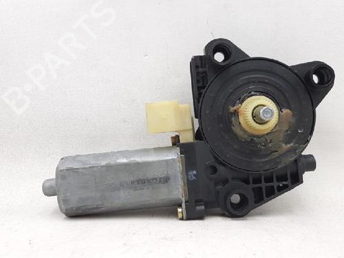 Vindusheismotor venstre bak MERCEDES-BENZ C-CLASS T-Model (S203) C 270 CDI (203.216) | BP27939206E23 