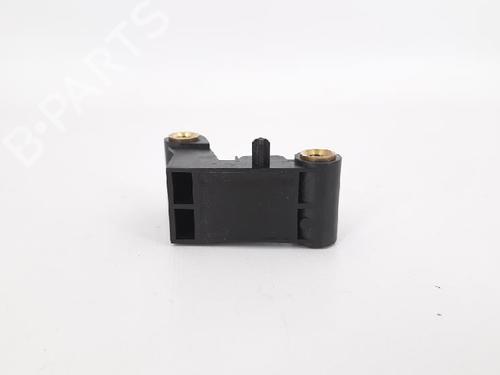 Elektronisk sensor BMW 5 (E60) 525 d | BP27965791M84 
