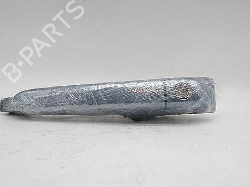 Front left exterior door handle KIA CARNIVAL / GRAND CARNIVAL III (VQ) 2.9 CRDi | BP27942849C128 
