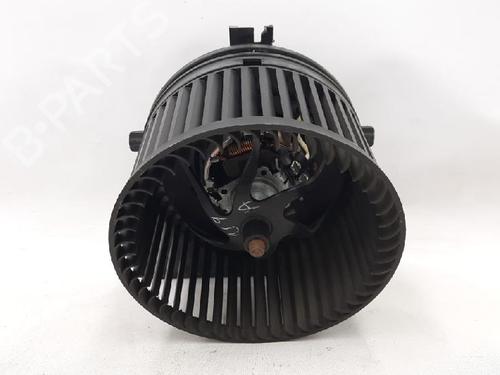 Varmvifte VW NEW BEETLE (9C1, 1C1) 1.6 | BP27946538M62 