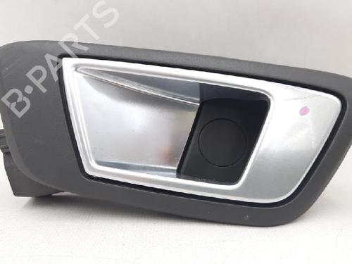 Venstre bagtil invendig håndtag FORD FIESTA VI (CB1, CCN) 1.0 | BP27951462I15 