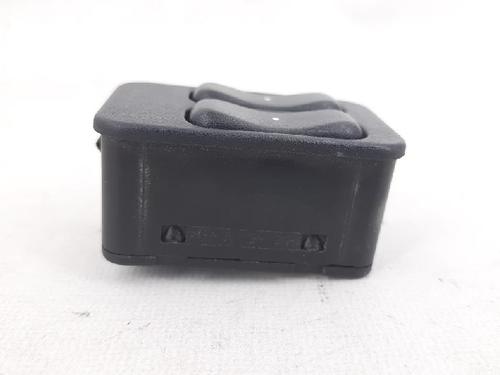 Switch OPEL ASTRA G Estate (T98) 1.7 CDTI (F35) | BP27958377I30 