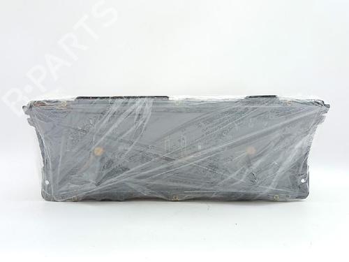Instrument cluster FORD ESCORT V Saloon (AFL) 1.3 | BP27962194C47 