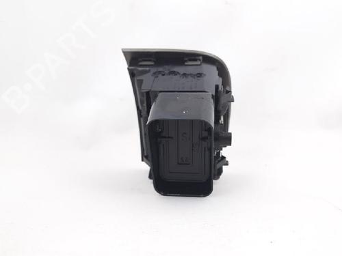 Air vent LANCIA YPSILON (843_) 1.2 (843.AXA1A) | BP27956278I21 