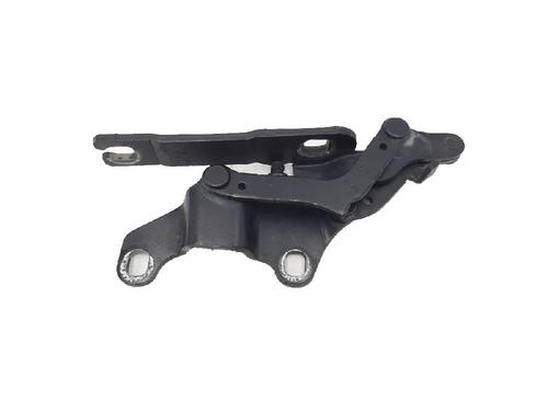 Used Hinge/Door check strap BMW 3 Touring (E91) 320 d (163 hp) 27944932
