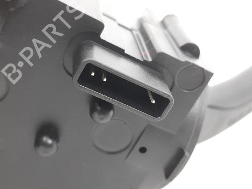 Rattstammestilk AUDI A4 B6 (8E2) 2.0 | BP27947866I23 