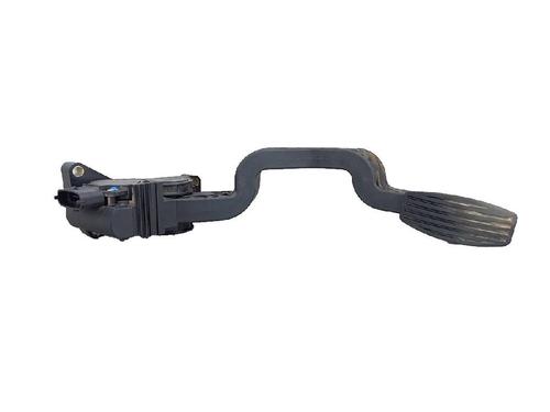 Used Pedal FIAT STILO (192_) 1.9 JTD (192_XE1A) (115 hp) 27954518