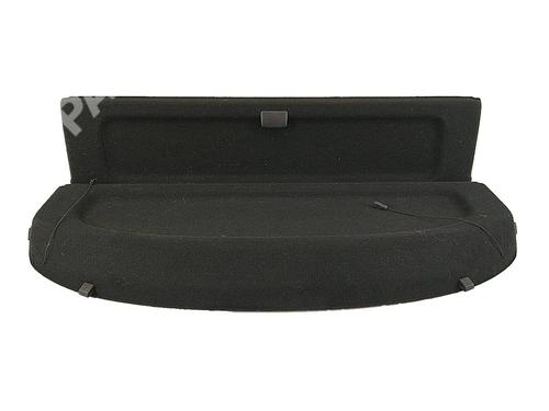 Used Rear parcel shelf Rear parcel shelf MAZDA 3 (BK) 1.6 DI Turbo (109 hp) 7686988 7686988