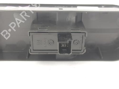 Switch OPEL ASTRA H Estate (A04) 1.7 CDTI (L35) | BP27965602I30