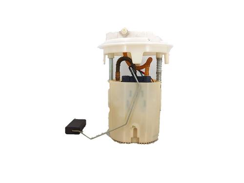 fuel-pump-peugeot-207-wa_-wc_-14-9684934480-2006-2007-2008-2009-2010-2011-2012-2013-2014-2015-10567716 main image