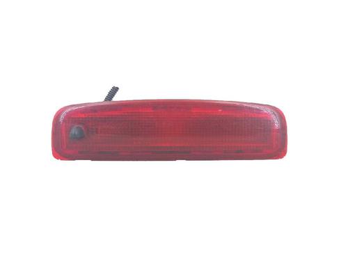 Used Third brake light DACIA LOGAN MCV (KS_) 1.6 Bifuel (87 hp) 27952584