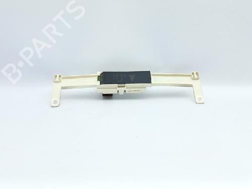 Display monitor PEUGEOT 1007 (KM_) 1.4 HDi | BP27964633C48 