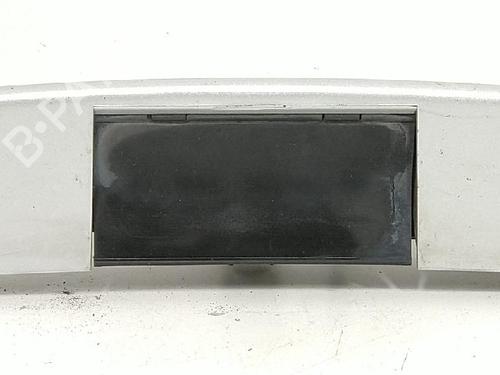 Tailgate handle CITROËN C3 I (FC_, FN_) 1.4 16V | BP27942012C132 