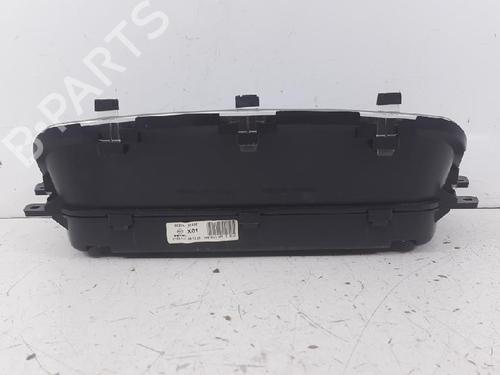 Kombiinstrument SSANGYONG ACTYON I 2.0 Xdi | BP27962673C47 