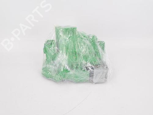 Front right lock ALFA ROMEO MITO (955_) 1.3 MultiJet (955AXH1B, 955AXT1A) | BP27968257C97 