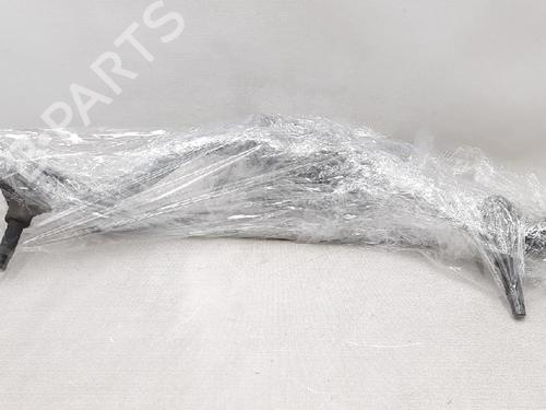 Vindrude Viskermekanisme CITROËN C3 Picasso (SH_) 1.6 HDi | BP27953208C83 