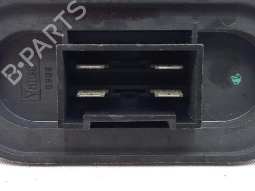 Heater resistor FIAT PUNTO (176_) 55 1.1 | BP27963164M108 