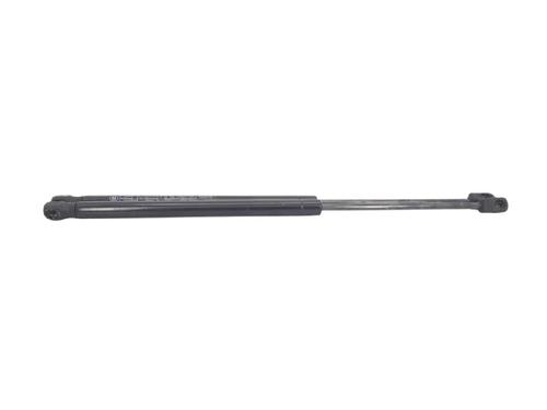 Gassdemper Bakluke FIAT PUNTO (188_) 1.2 16V 80 (188.233, .235, .253, .255, .333, .353, .639,... (80 hp) 27970094