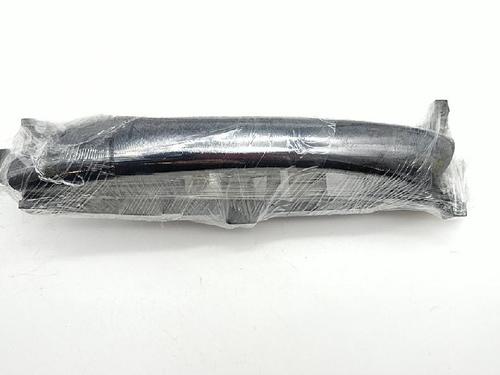 Venstre bak utvendig håndtak MERCEDES-BENZ E-CLASS (W211) E 220 CDI (211.006) | BP27942465C130 