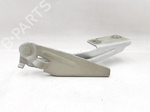 Hinge/Door check strap FORD FOCUS I Turnier (DNW) 1.8 TDCi | BP27955436C146 