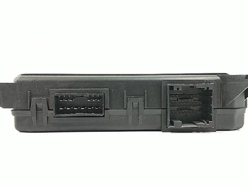 Electronic module FIAT STILO (192_) 1.9 JTD (192_XE1A) | BP27941791M83 