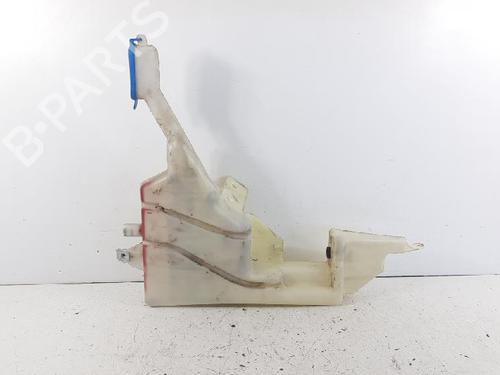 Windscreen washer tank MINI MINI (R50, R53) Cooper | BP27967436C113 