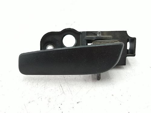 Rear right interior door handle CITROËN NEMO MPV 1.4 HDi | BP27944708I16 
