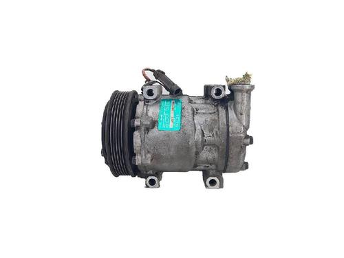 Used AC compressor FIAT MAREA (185_) 1.2 16V (82 hp) 27937228