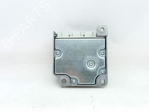 ECU airbags FIAT PANDA (169_) 1.2 Natural Power (169.AXB1A) | BP27963334M53 