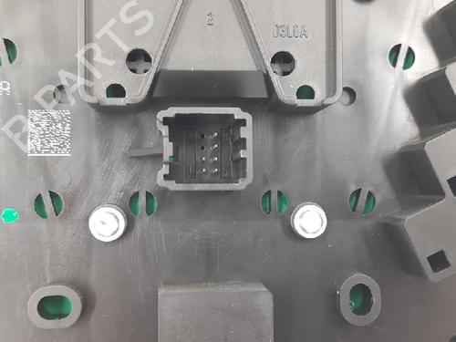 Switch FORD B-MAX (JK) 1.4 LPG | BP27969779I30 