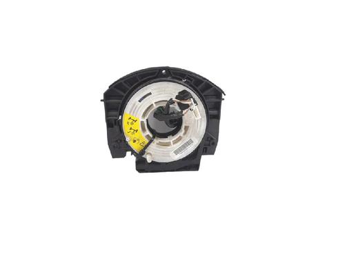 Kontantrulle Airbag /Stelring MINI MINI (R50, R53) Cooper (116 hp) 27966566