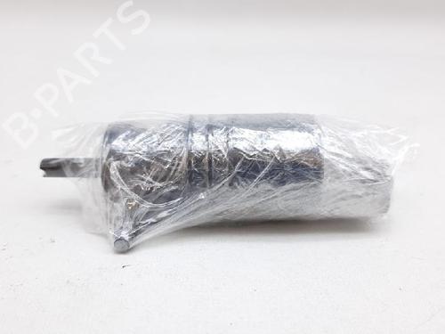Washer pump MERCEDES-BENZ M-CLASS (W163) ML 320 (163.154) | BP27950477E24 