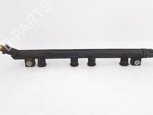 Injection rail LANCIA YPSILON (843_) 1.2 (843.AXA1A) | BP27947331M98 