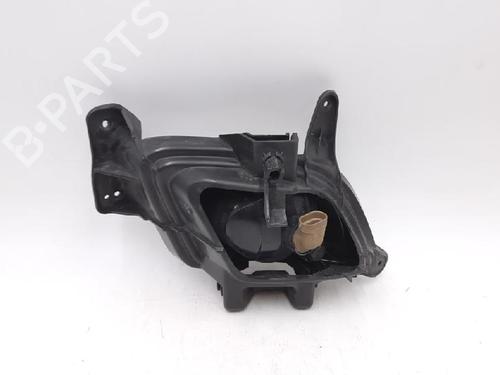 Feu de brouillard avant gauche HYUNDAI i30 (FD) 1.6 CRDi | BP27943313C30 