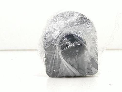 Speilbryter VW NEW BEETLE (9C1, 1C1) 1.9 TDI | BP27942095I25 